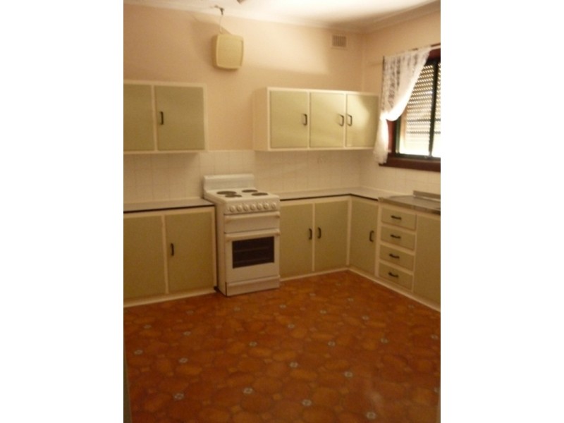 184 Nicolson Avenue, Whyalla Stuart, Whyalla SA 5600