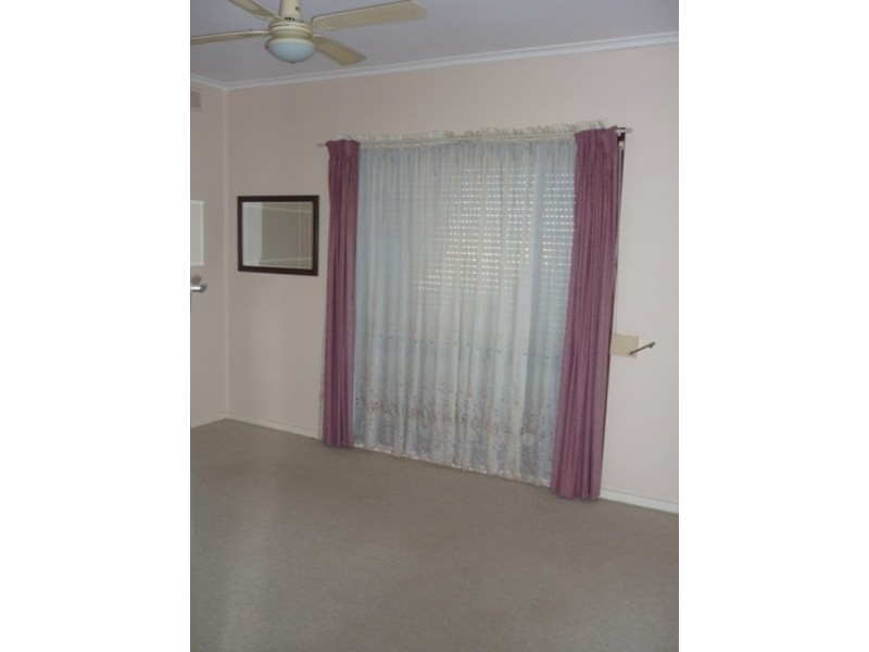 184 Nicolson Avenue, Whyalla Stuart, Whyalla SA 5600