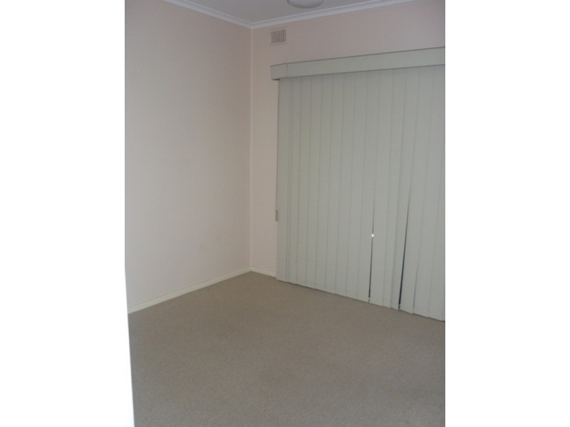 184 Nicolson Avenue, Whyalla Stuart, Whyalla SA 5600