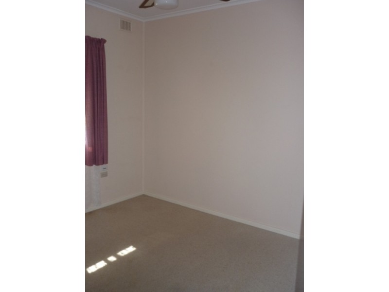 184 Nicolson Avenue, Whyalla Stuart, Whyalla SA 5600