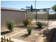 184 Nicolson Avenue, Whyalla Stuart, Whyalla SA 5600