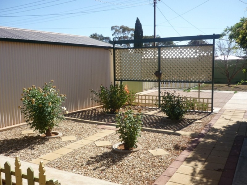 184 Nicolson Avenue, Whyalla Stuart, Whyalla SA 5600