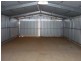 184 Nicolson Avenue, Whyalla Stuart, Whyalla SA 5600