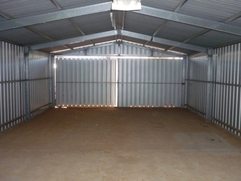 184 Nicolson Avenue, Whyalla Stuart, Whyalla SA 5600