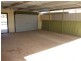 184 Nicolson Avenue, Whyalla Stuart, Whyalla SA 5600