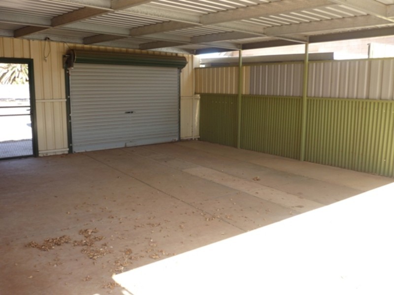 184 Nicolson Avenue, Whyalla Stuart, Whyalla SA 5600