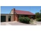184 Nicolson Avenue, Whyalla Stuart, Whyalla SA 5600