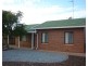 15 Jackson Avenue, Whyalla Norrie, Whyalla SA 5600