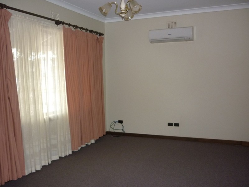 15 Jackson Avenue, Whyalla Norrie, Whyalla SA 5600