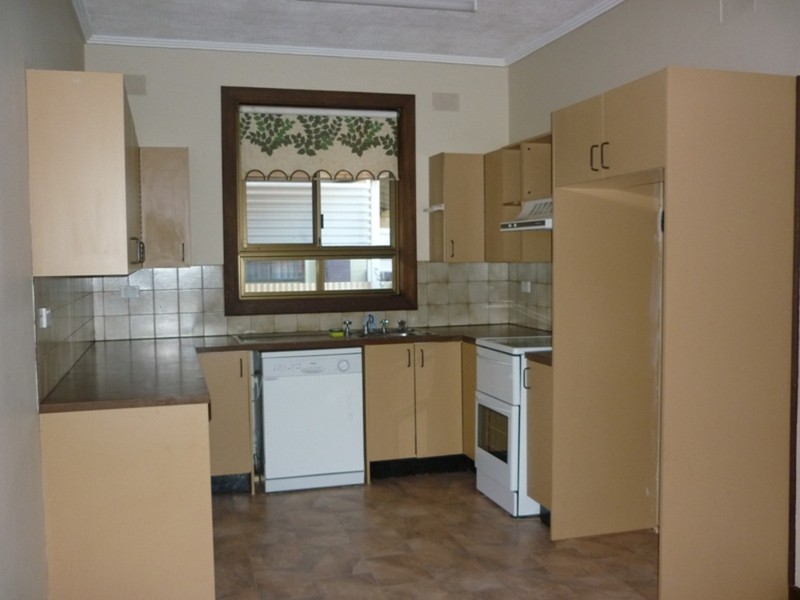 15 Jackson Avenue, Whyalla Norrie, Whyalla SA 5600