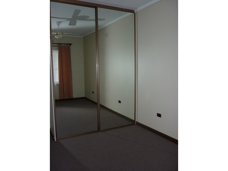 15 Jackson Avenue, Whyalla Norrie, Whyalla SA 5600