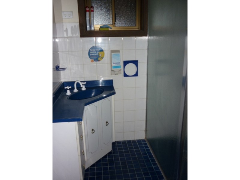 15 Jackson Avenue, Whyalla Norrie, Whyalla SA 5600