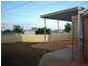 15 Jackson Avenue, Whyalla Norrie, Whyalla SA 5600