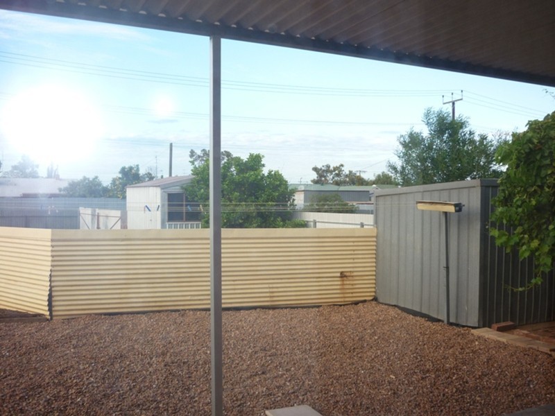 15 Jackson Avenue, Whyalla Norrie, Whyalla SA 5600