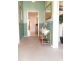 17 Blesing Street, Whyalla SA 5600