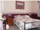 17 Blesing Street, Whyalla SA 5600