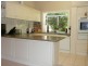 17 Blesing Street, Whyalla SA 5600