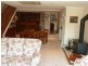 17 Blesing Street, Whyalla SA 5600