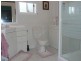 17 Blesing Street, Whyalla SA 5600