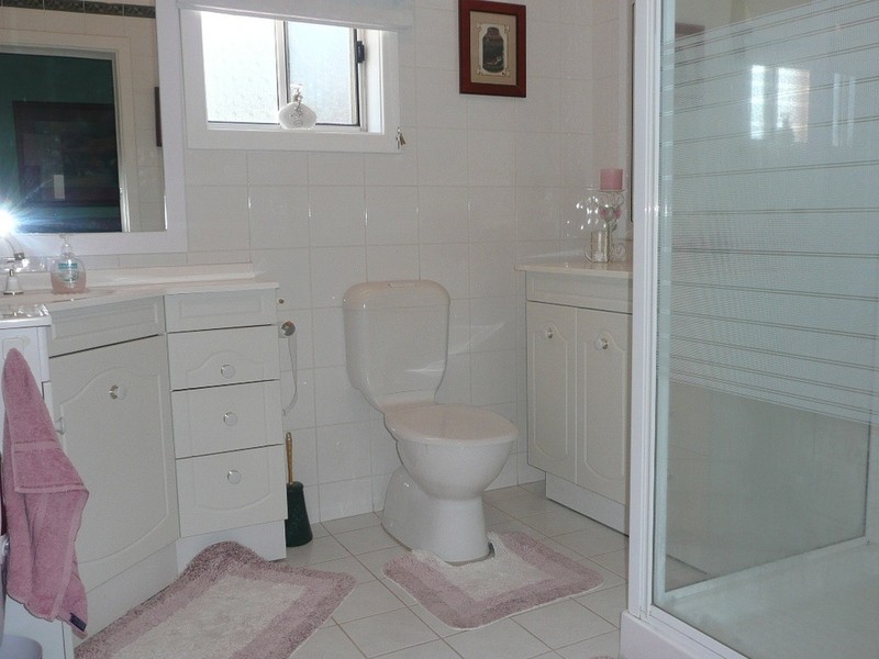 17 Blesing Street, Whyalla SA 5600