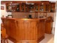 17 Blesing Street, Whyalla SA 5600