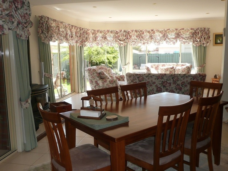 17 Blesing Street, Whyalla SA 5600