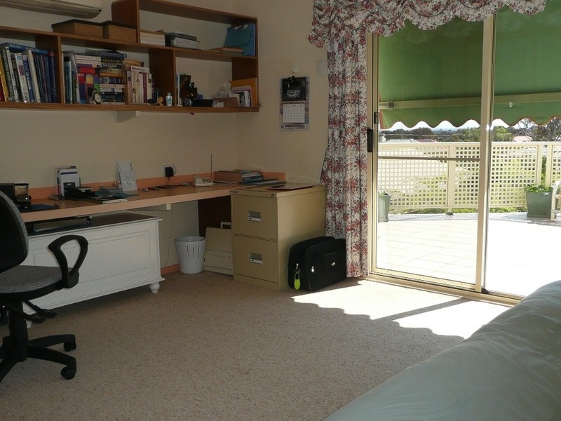 17 Blesing Street, Whyalla SA 5600