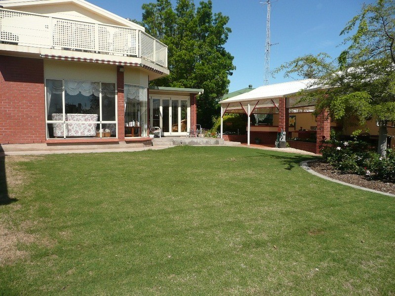 17 Blesing Street, Whyalla SA 5600
