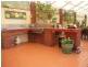17 Blesing Street, Whyalla SA 5600