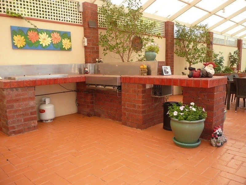 17 Blesing Street, Whyalla SA 5600