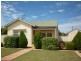60 Peters Street, Whyalla Playford, Whyalla SA 5600
