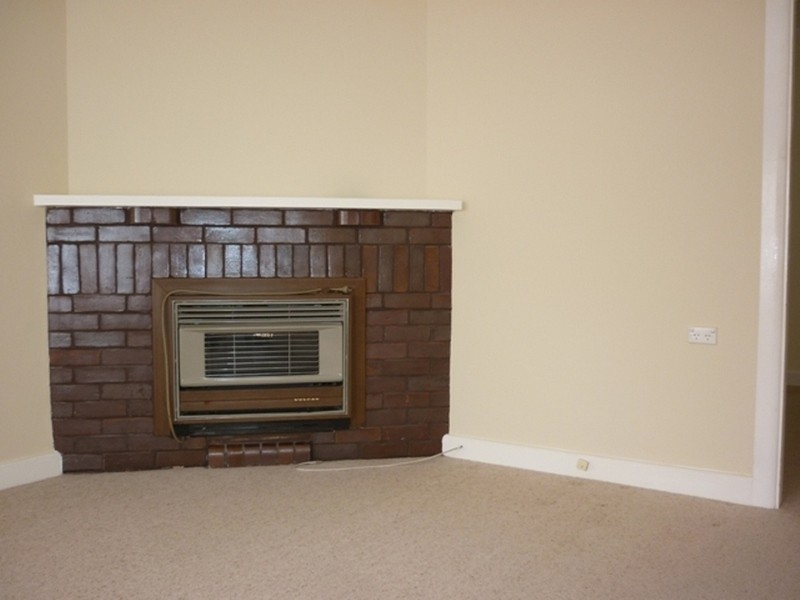 60 Peters Street, Whyalla Playford, Whyalla SA 5600