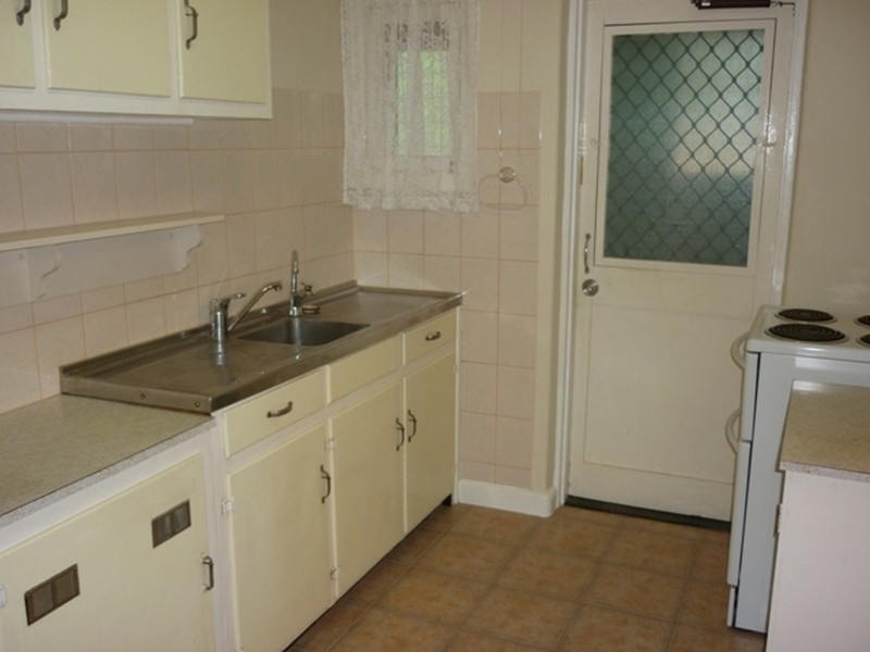 60 Peters Street, Whyalla Playford, Whyalla SA 5600