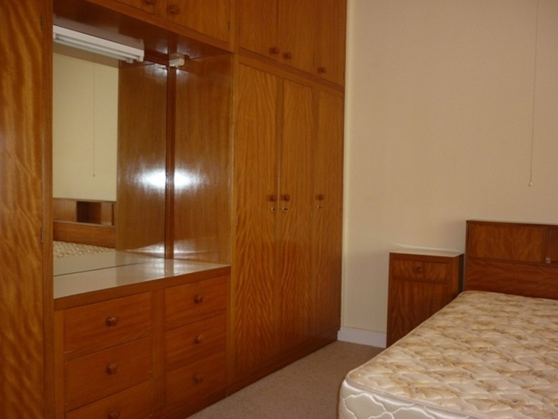 60 Peters Street, Whyalla Playford, Whyalla SA 5600