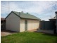 60 Peters Street, Whyalla Playford, Whyalla SA 5600