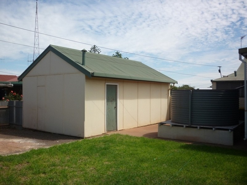 60 Peters Street, Whyalla Playford, Whyalla SA 5600
