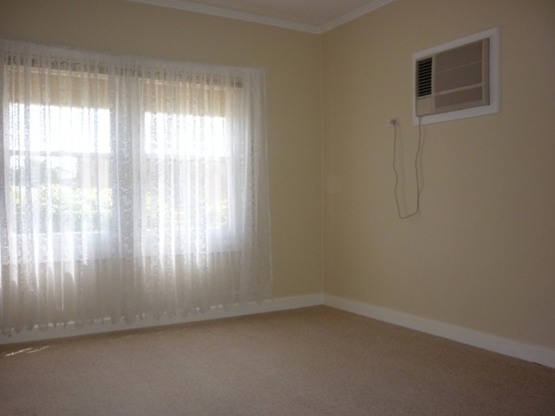 60 Peters Street, Whyalla Playford, Whyalla SA 5600