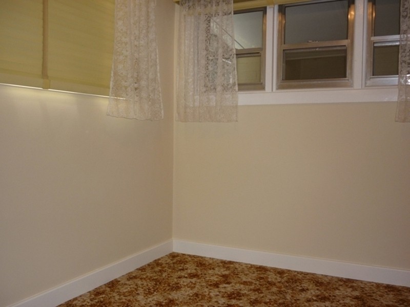 60 Peters Street, Whyalla Playford, Whyalla SA 5600