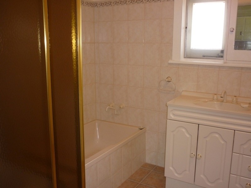 60 Peters Street, Whyalla Playford, Whyalla SA 5600