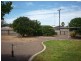 60 Peters Street, Whyalla Playford, Whyalla SA 5600