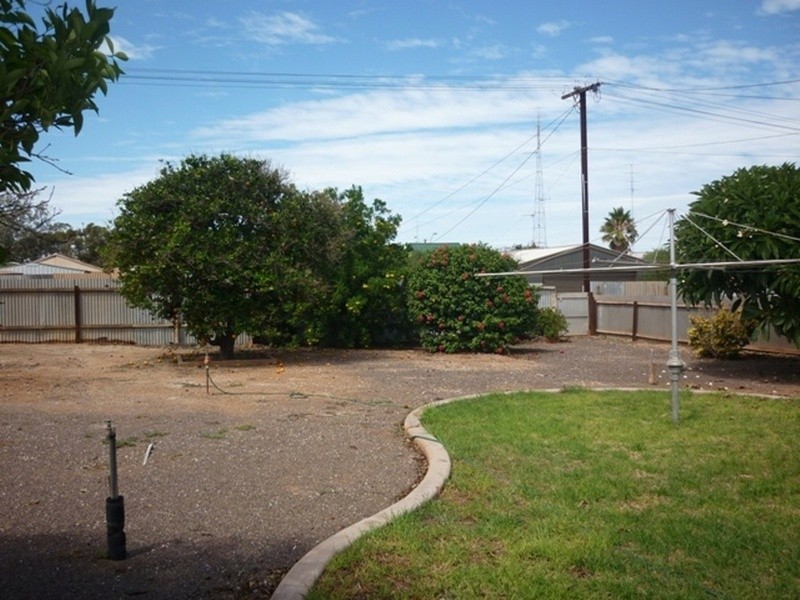 60 Peters Street, Whyalla Playford, Whyalla SA 5600