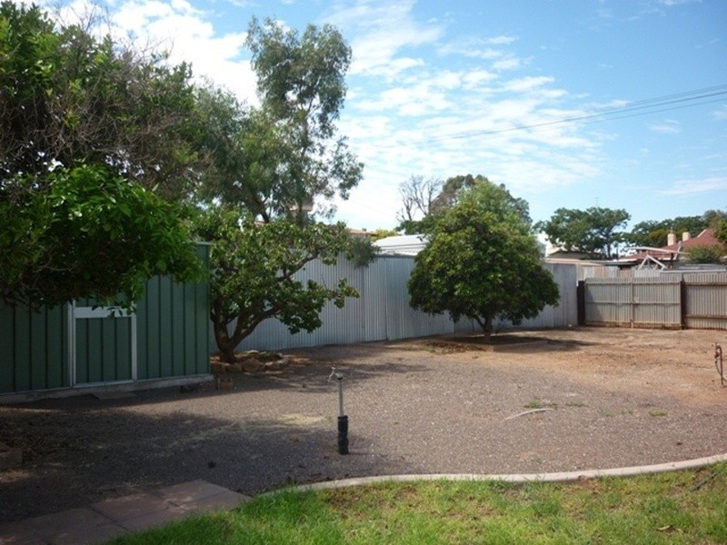 60 Peters Street, Whyalla Playford, Whyalla SA 5600