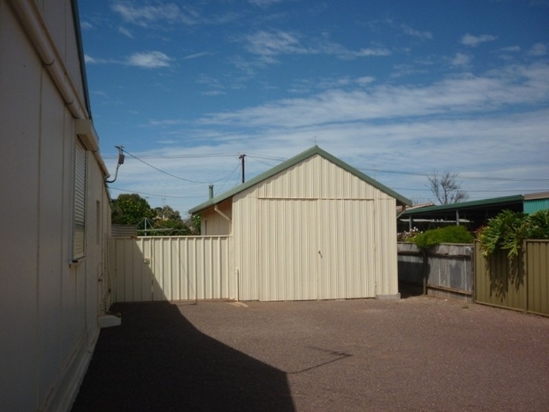 60 Peters Street, Whyalla Playford, Whyalla SA 5600