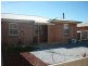 34 Henry Street, Whyalla Stuart, Whyalla SA 5600