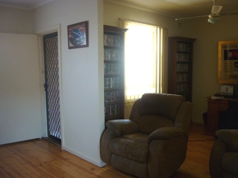 34 Henry Street, Whyalla Stuart, Whyalla SA 5600