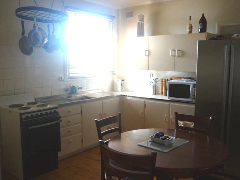 34 Henry Street, Whyalla Stuart, Whyalla SA 5600