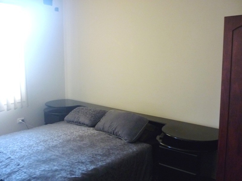 34 Henry Street, Whyalla Stuart, Whyalla SA 5600