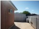 34 Henry Street, Whyalla Stuart, Whyalla SA 5600