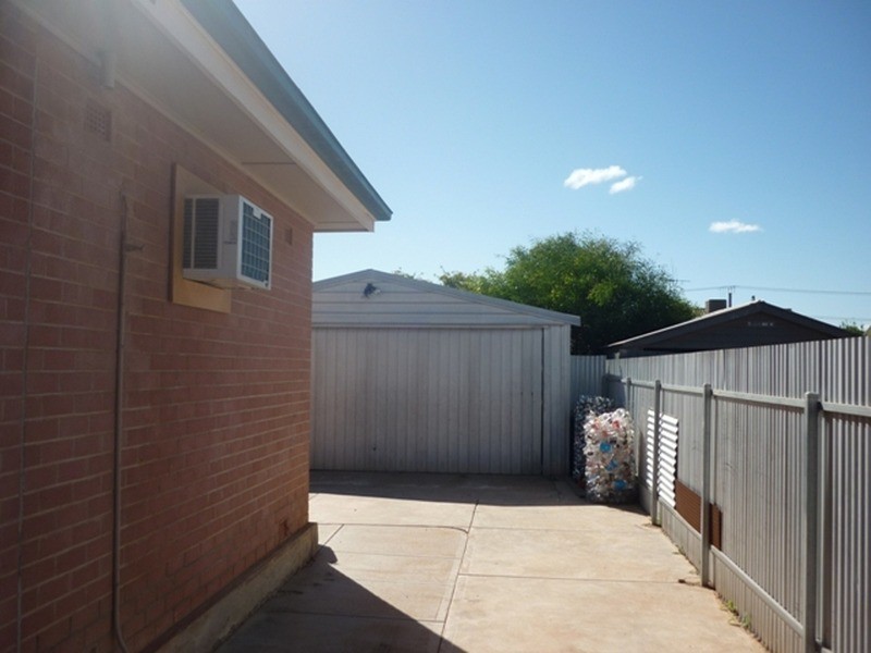 34 Henry Street, Whyalla Stuart, Whyalla SA 5600