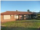 27 Abraham Drive, Whyalla Stuart, Whyalla SA 5600